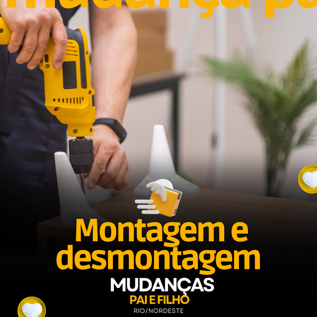 pai e filho (3)