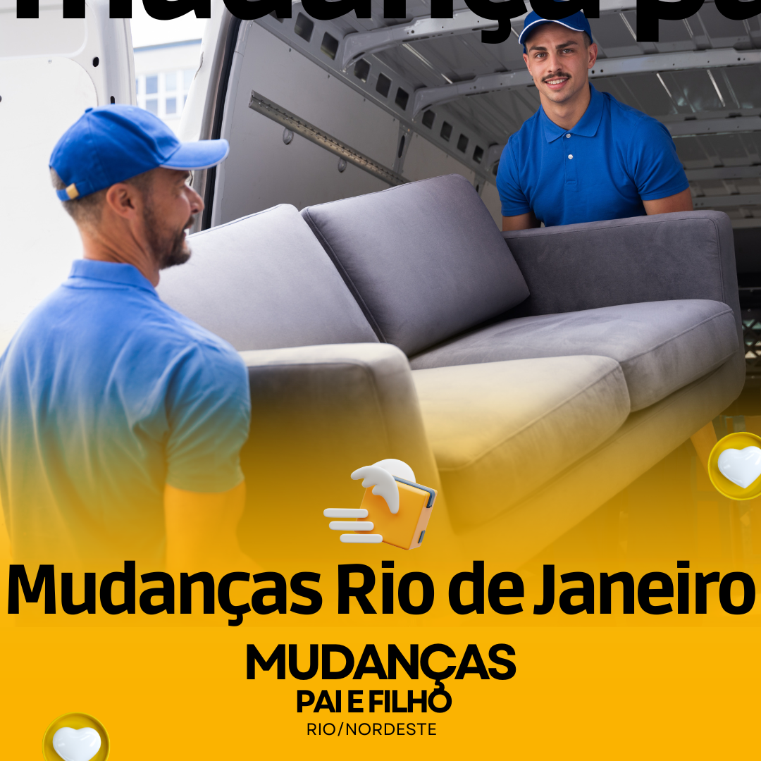 pai e filho (6)